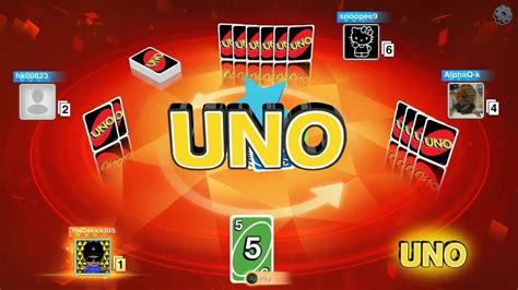 jogo online gratis